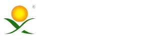 江陰市鑫陽(yáng)化工有限公司